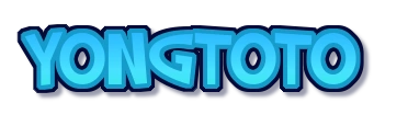 YONGTOTO